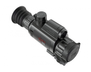 AGM Varmint LRF TS35-640-Optics Force