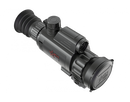 AGM Varmint LRF TS50-384-Optics Force