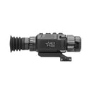 AGM Rattler V2 19-256 Thermal Imaging Rifle Scope 256x192 (50 Hz), 19 mm Lens