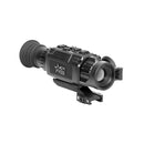AGM Rattler V2 TS25-256 Thermal Imaging Rifle Scope 256x192 (50 Hz), 25 mm Lens