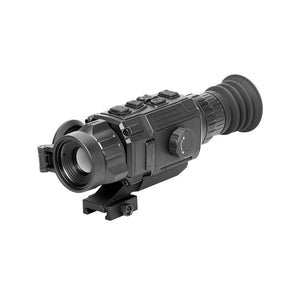 AGM Rattler V2 25-320 Thermal Imaging Riflescope