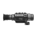 AGM Rattler V2 25-320 Thermal Imaging Riflescope