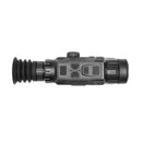 AGM Rattler V2 TS25-256 Thermal Imaging Rifle Scope 256x192 (50 Hz), 25 mm Lens