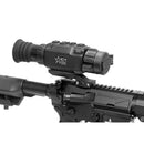 AGM Rattler V2 TS25-256 Thermal Imaging Rifle Scope 256x192 (50 Hz), 25 mm Lens