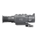 AGM Rattler V2 25-320 Thermal Imaging Riflescope