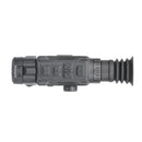 AGM Rattler V2 25-320 Thermal Imaging Riflescope