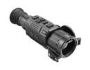 AGM RattlerV3 LRF 35-384