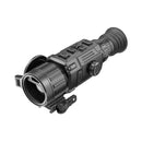 AGM RattlerV3 LRF 35-384