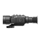 AGM RattlerV3 LRF 35-384