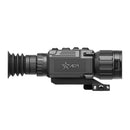 AGM RattlerV3 LRF 35-384