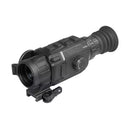 AGM Rattler V3 25-384