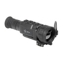 AGM Rattler V3 LRF 50-640 Thermal Scope with Sensor & Integrated Laser Rangefinder
