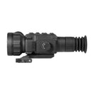 AGM Rattler V3 LRF 50-640 Thermal Scope with Sensor & Integrated Laser Rangefinder
