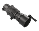 AGM Rattler TC35-640-Optics Force