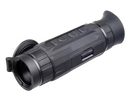AGM Sidewinder Thermal Monoculars-TM25-384-Optics Force