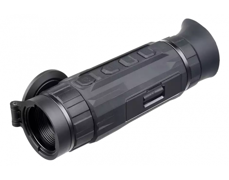 AGM Sidewinder Thermal Monoculars-TM25-384-Optics Force