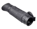 AGM Sidewinder Thermal Monoculars-Optics Force