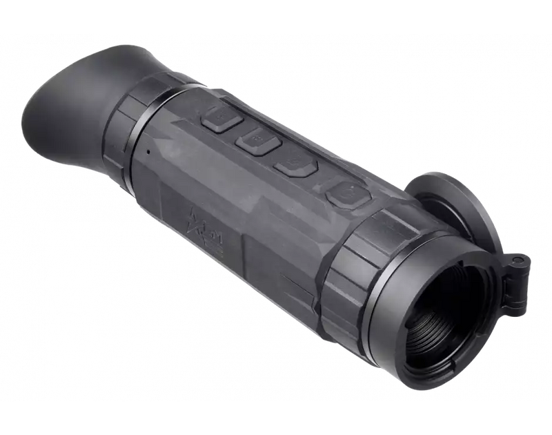 AGM Sidewinder Thermal Monoculars-Optics Force