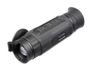AGM Sidewinder Thermal Monoculars-TM35-384-Optics Force