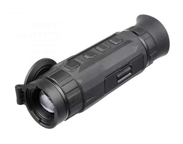 AGM Sidewinder Thermal Monoculars-TM35-384-Optics Force