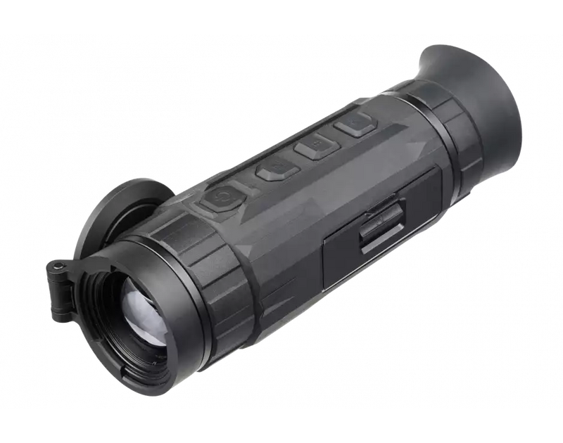 AGM Sidewinder Thermal Monoculars-TM35-384-Optics Force