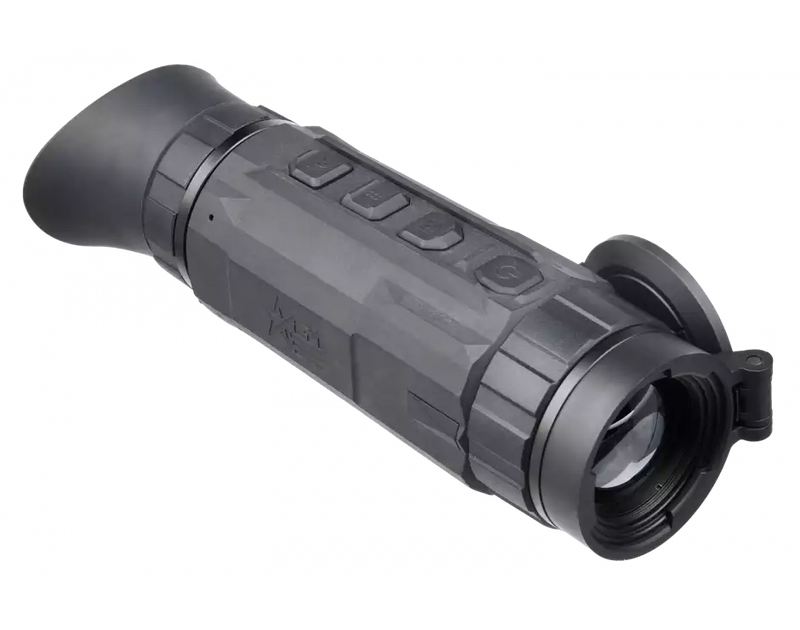 AGM Sidewinder Thermal Monoculars-Optics Force