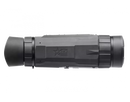 AGM Sidewinder Thermal Monoculars-Optics Force