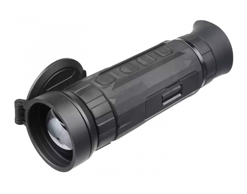 AGM Sidewinder Thermal Monoculars-TM50-640-Optics Force