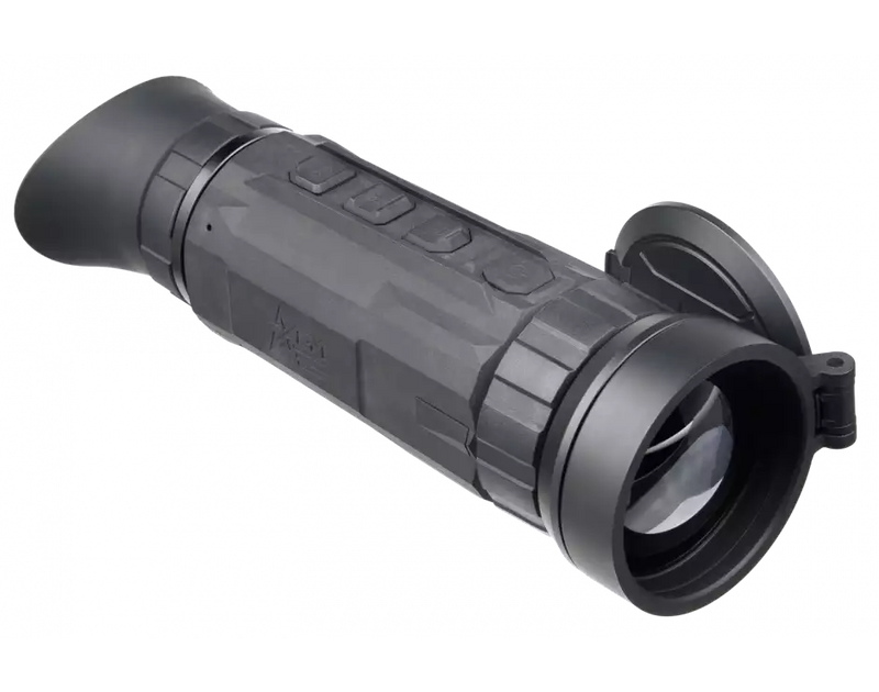 AGM Sidewinder Thermal Monoculars-Optics Force