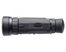 AGM Sidewinder Thermal Monoculars-Optics Force