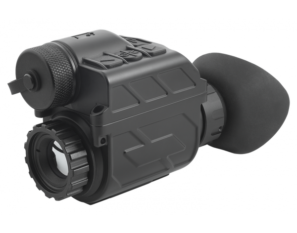 AGM StingIR-384 Multi-Purpose Thermal Imaging Monocular-Optics Force