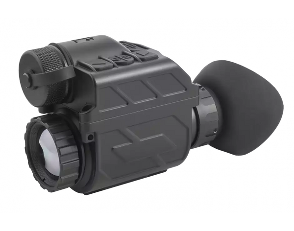 AGM StingIR 640-Optics Force