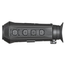 AGM Taipan V2 Thermal Imaging Monocular, Compact, High-Resolution