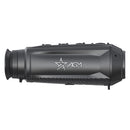 AGM Taipan V2 Thermal Imaging Monocular, Compact, High-Resolution