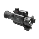 AGM Varmint V2 LRF 35-384 Thermal Imaging Riflescope