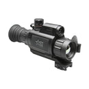AGM Adder V2 35-384 Thermal Scope,12μm Sensor, Shutterless NUC, 2560×2560 OLED Display