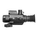 AGM Adder V2 35-384 Thermal Scope,12μm Sensor, Shutterless NUC, 2560×2560 OLED Display