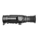 AGM Adder V2 35-384 Thermal Scope,12μm Sensor, Shutterless NUC, 2560×2560 OLED Display