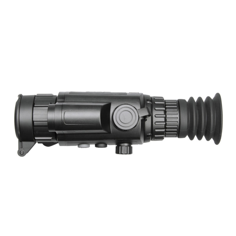 AGM Varmint V2 LRF 35-384 Thermal Imaging Riflescope