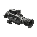 AGM Varmint V2 LRF 35-384 Thermal Imaging Riflescope