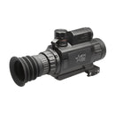AGM Varmint V2 LRF 35-384 Thermal Imaging Riflescope
