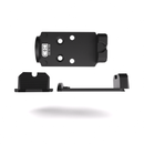 C&H AOS Cut (Agency Optic System)to Trijicon RMR / Holosun 407C / 507C / 508T SA-PDY-RH-RSR