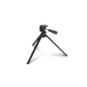 Hawke Compact Table Top Tripod