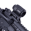 Gideon Optics Advocate Micro Prism Scope