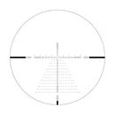 Arken Optics EP5 5-25X56