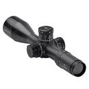 Arken Optics EP5 5-25X56