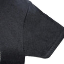 Armasight Vintage Logo T-Shirt