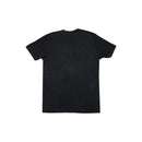 Armasight Vintage Logo T-Shirt