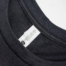 Armasight Vintage Logo T-Shirt