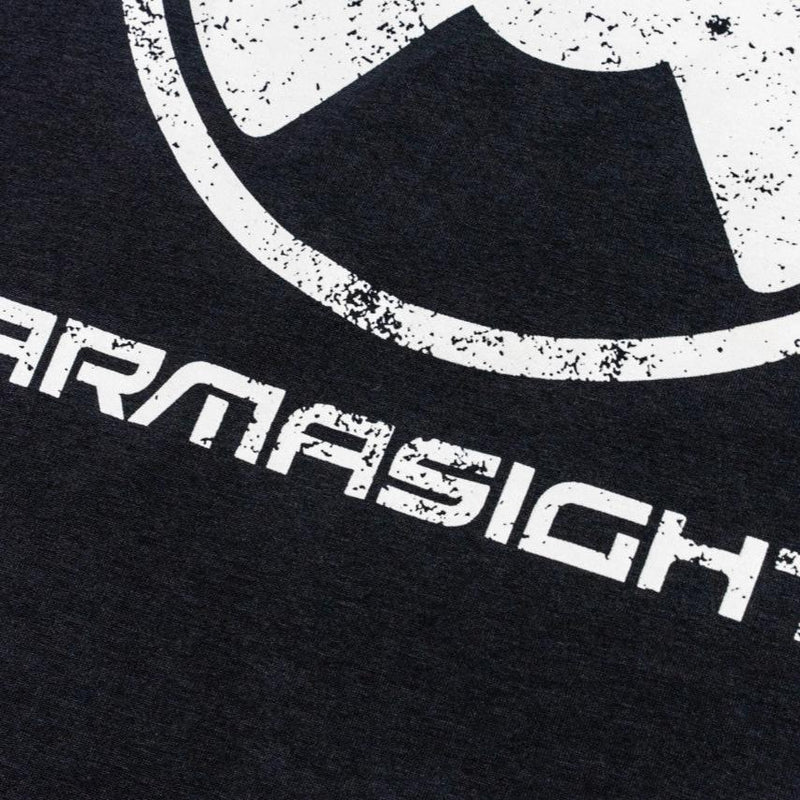 Armasight Vintage Logo T-Shirt